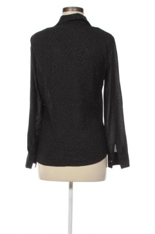 Damenbluse Marks & Spencer, Größe M, Farbe Schwarz, Preis 3,99 €