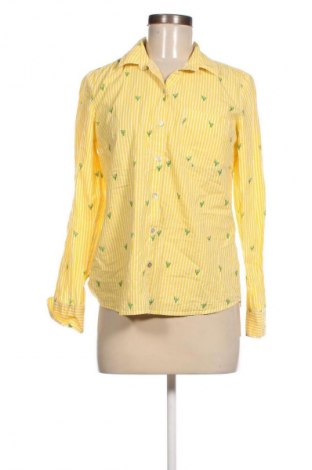 Dámská košile  Montego, Velikost S, Barva Vícebarevné, Cena  140,00 Kč