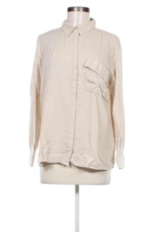 Damenbluse New Laviva, Größe M, Farbe Beige, Preis € 6,99