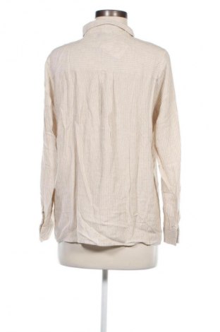 Damenbluse New Laviva, Größe M, Farbe Beige, Preis 11,99 €