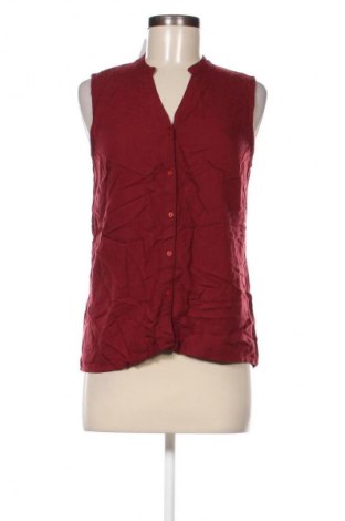 Damenbluse ONLY, Größe M, Farbe Rot, Preis € 4,99