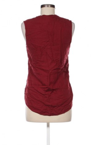 Damenbluse ONLY, Größe M, Farbe Rot, Preis 4,99 €