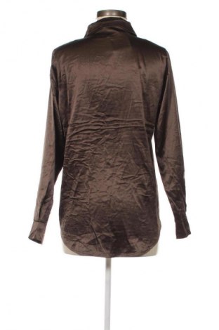 Damenbluse Only One, Größe S, Farbe Beige, Preis € 3,99