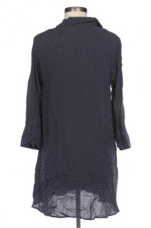 Kleid Opus, Größe S, Farbe Blau, Preis 8,79 €