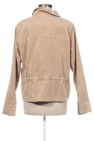 Damenbluse Opus, Größe L, Farbe Beige, Preis 5,49 €