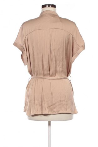 Damenbluse Orsay, Größe S, Farbe Beige, Preis € 6,99