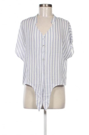 Γυναικείο πουκάμισο Orsay, Μέγεθος S, Χρώμα Πολύχρωμο, Τιμή 7,23 €
