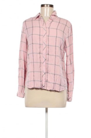 Γυναικείο πουκάμισο Orsay, Μέγεθος M, Χρώμα Ρόζ , Τιμή 7,41 €