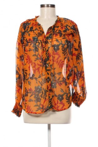 Γυναικείο πουκάμισο Papaya, Μέγεθος M, Χρώμα Πολύχρωμο, Τιμή 4,99 €