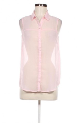 Damenbluse Pimkie, Größe L, Farbe Rosa, Preis € 7,77