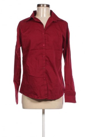 Γυναικείο πουκάμισο Premier, Μέγεθος M, Χρώμα Πολύχρωμο, Τιμή 3,87 €