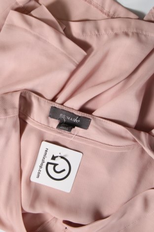 Damenbluse Primark, Größe M, Farbe Rosa, Preis € 5,99