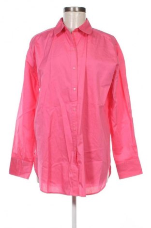 Dámská košile  Primark, Velikost S, Barva Růžová, Cena  180,00 Kč