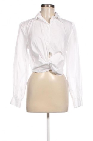 Dámská košile  Ralph Lauren, Velikost XS, Barva Bílá, Cena  1 587,00 Kč