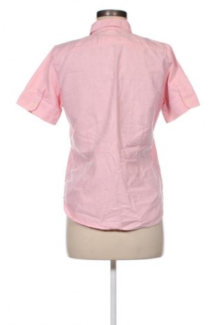 Damenbluse Ralph Lauren, Größe L, Farbe Rosa, Preis 52,73 €