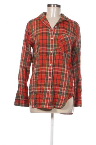 Dámská košile  Ralph Lauren, Velikost M, Barva Vícebarevné, Cena  739,00 Kč