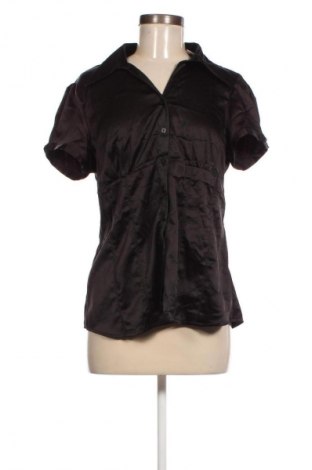 Дамска риза Reflex, Размер XL, Цвят Черен, Цена 25,00 лв.