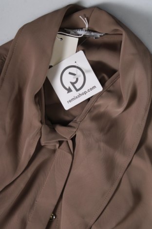 Damenbluse Reserved, Größe XS, Farbe Beige, Preis € 13,49