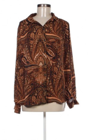 Dámska košeľa  Richard Allan x H&M, Veľkosť XL, Farba Viacfarebná, Cena  6,38 €