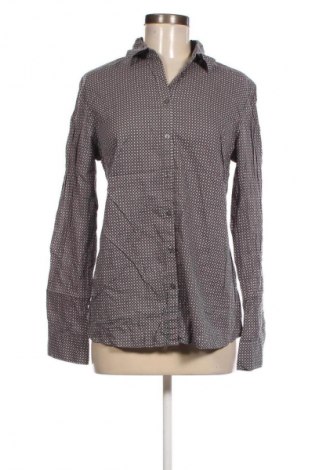 Damenbluse S.Oliver, Größe M, Farbe Grau, Preis 3,99 €