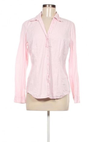 Damenbluse S.Oliver, Größe M, Farbe Rosa, Preis € 9,99