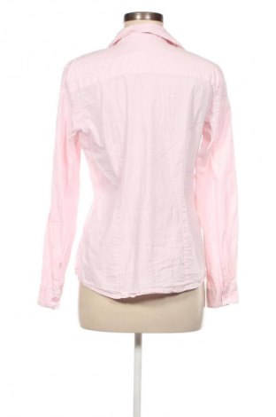 Damenbluse S.Oliver, Größe M, Farbe Rosa, Preis € 9,99