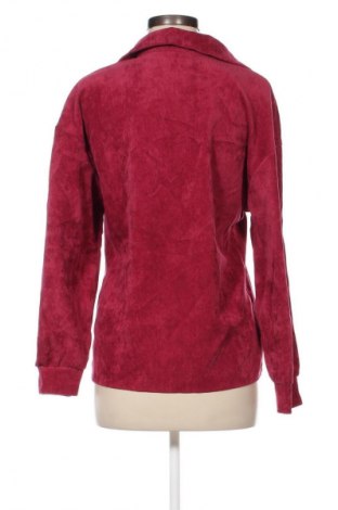 Damenbluse SHEIN, Größe S, Farbe Rosa, Preis € 4,99