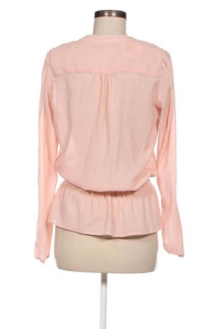 Damenbluse Saint Tropez, Größe S, Farbe Rosa, Preis 10,01 €