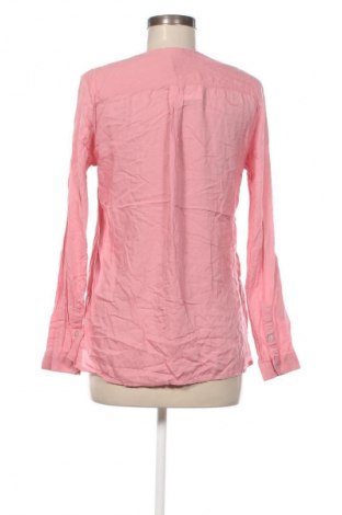 Damenbluse Street One, Größe M, Farbe Rosa, Preis € 4,49