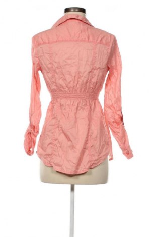 Damenbluse Tally Weijl, Größe M, Farbe Rosa, Preis € 5,99