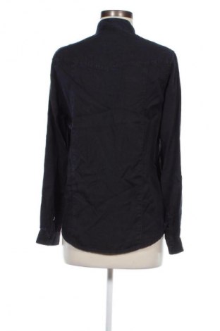 Dámska košeľa  The Kooples, Veľkosť M, Farba Modrá, Cena  124,23 €