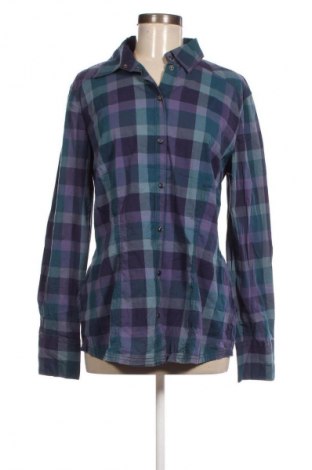 Dámská košile  Tom Tailor, Velikost XL, Barva Vícebarevné, Cena  271,00 Kč