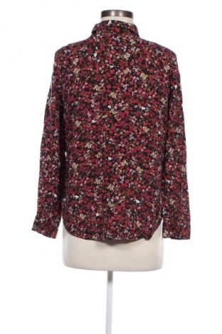 Cămașă de femei Topshop, Mărime M, Culoare Multicolor, Preț 13,99 Lei