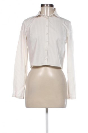 Γυναικείο πουκάμισο Trendyol, Μέγεθος S, Χρώμα Πολύχρωμο, Τιμή 19,85 €