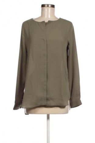 Dámska košeľa  VILA, Veľkosť S, Farba Zelená, Cena  8,95 €