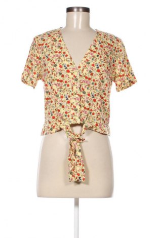 Cămașă de femei Vero Moda, Mărime M, Culoare Multicolor, Preț 42,99 Lei