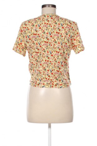 Cămașă de femei Vero Moda, Mărime M, Culoare Multicolor, Preț 42,99 Lei