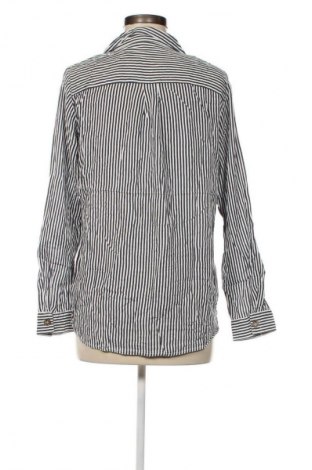 Damenbluse Vero Moda, Größe XL, Farbe Mehrfarbig, Preis € 3,99