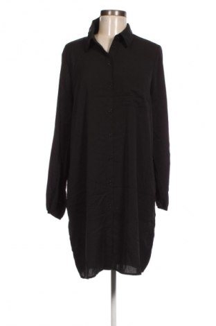 Damenbluse Vero Moda, Größe L, Farbe Schwarz, Preis € 3,99