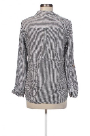 Damenbluse Vero Moda, Größe M, Farbe Mehrfarbig, Preis € 3,99