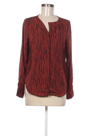 Damenbluse Vero Moda, Größe S, Farbe Mehrfarbig, Preis 2,99 €