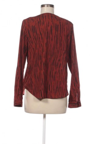 Damenbluse Vero Moda, Größe S, Farbe Mehrfarbig, Preis 2,99 €