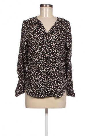 Damenbluse Vero Moda, Größe S, Farbe Mehrfarbig, Preis 3,99 €