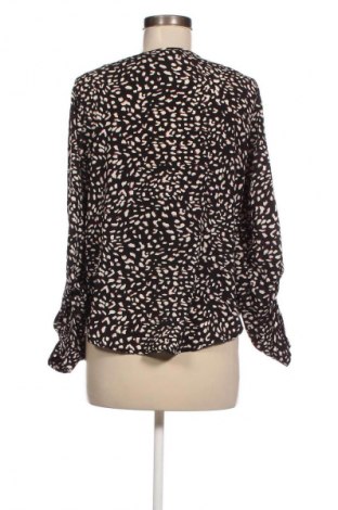 Damenbluse Vero Moda, Größe S, Farbe Mehrfarbig, Preis € 3,99