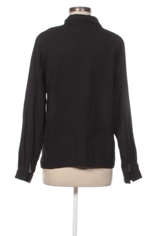 Damenbluse Vero Moda, Größe M, Farbe Schwarz, Preis € 3,99