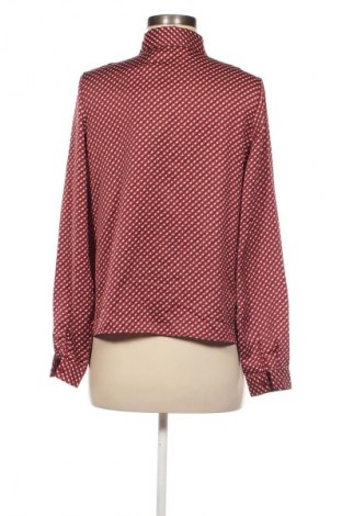 Cămașă de femei Vero Moda, Mărime S, Culoare Multicolor, Preț 51,00 Lei