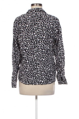 Damenbluse Violeta by Mango, Größe M, Farbe Mehrfarbig, Preis € 3,99