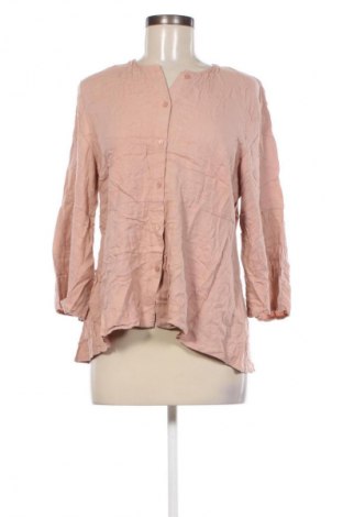 Damenbluse Voglia, Größe L, Farbe Rosa, Preis 4,49 €