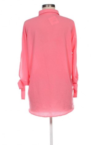 Damenbluse Women, Größe S, Farbe Rosa, Preis € 5,99