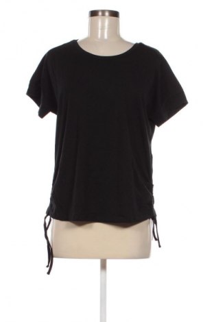 Tricou de femei, Mărime S, Culoare Negru, Preț 58,72 Lei